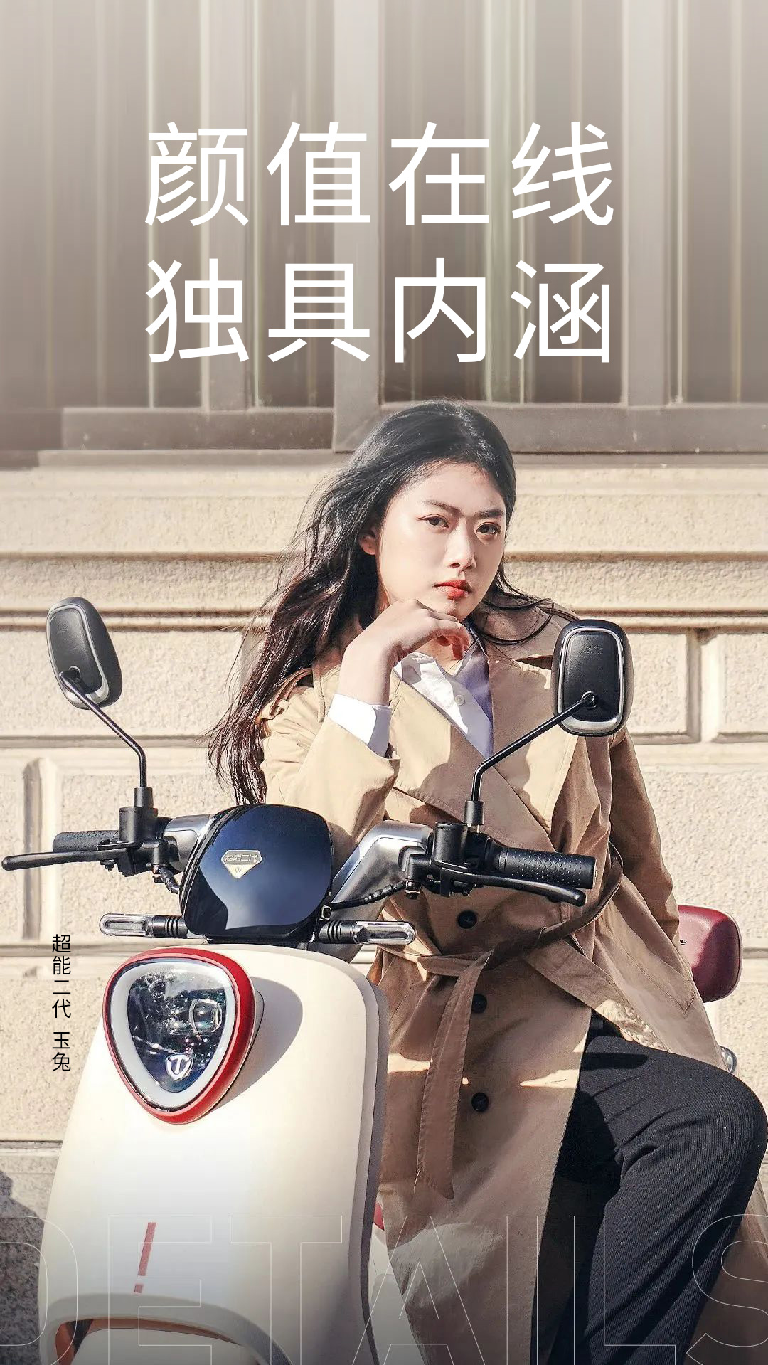台铃电动车玉兔.jpg
