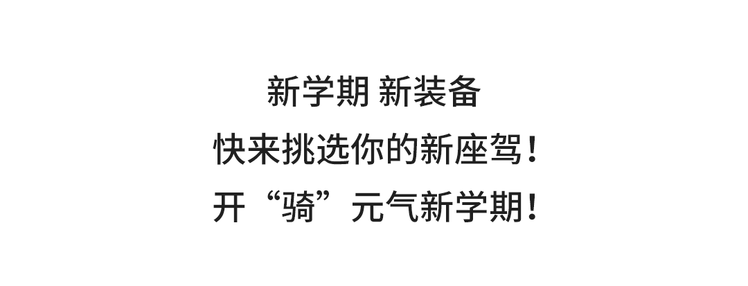 台铃长续航电动车