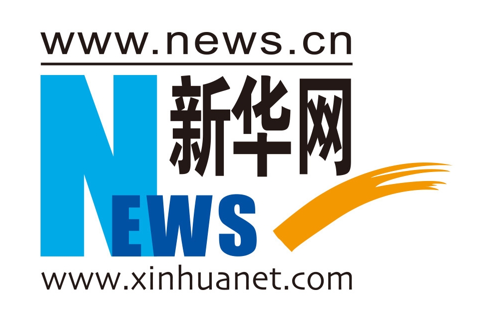 台铃推出旗舰新品火眼机甲3“封神”