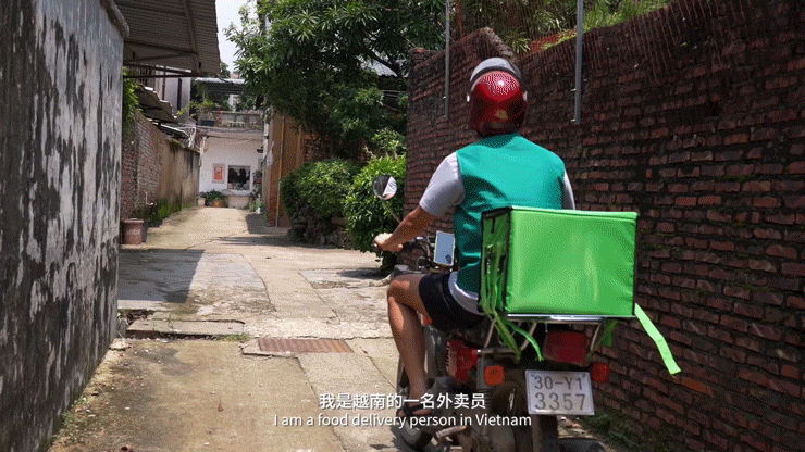 台铃长续航电动车