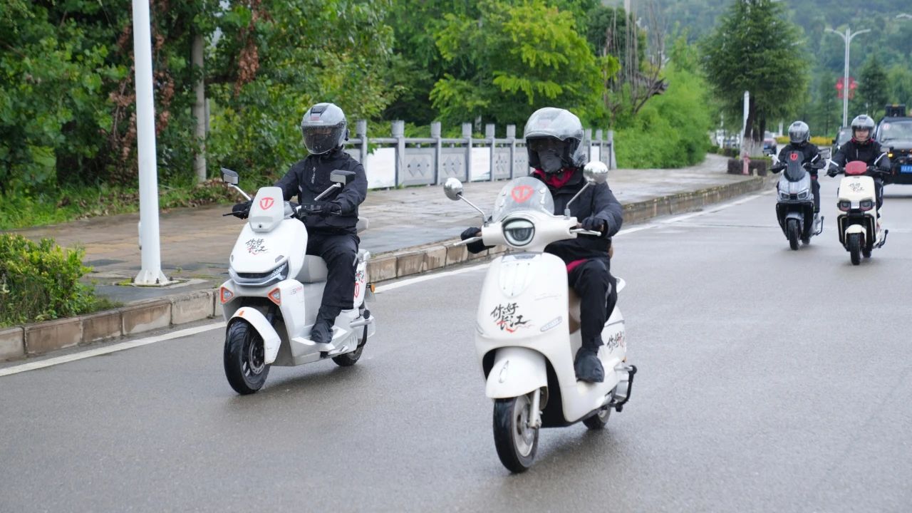 台铃4.jpg