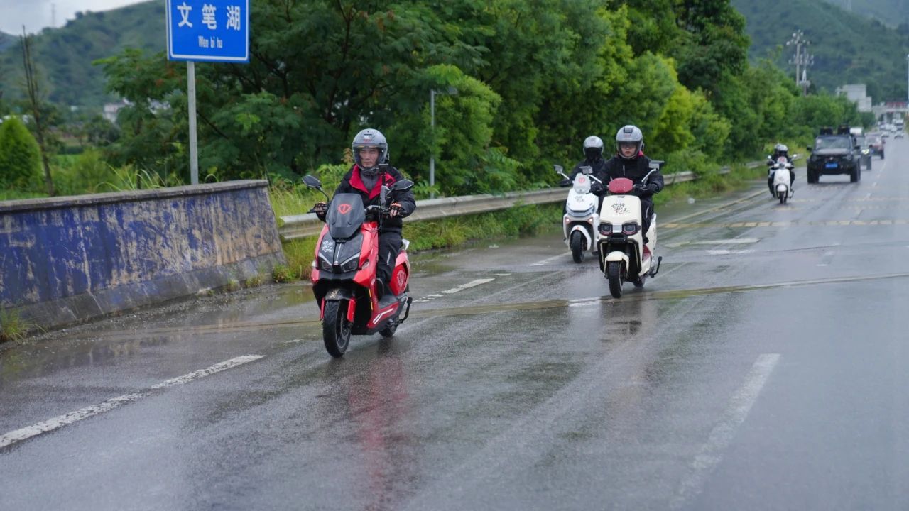 台铃2.jpg