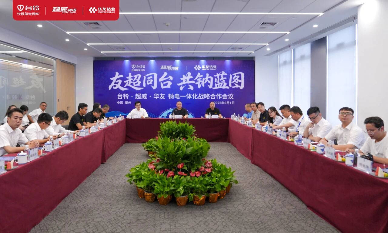 台铃11.jpg 台铃11.jpg