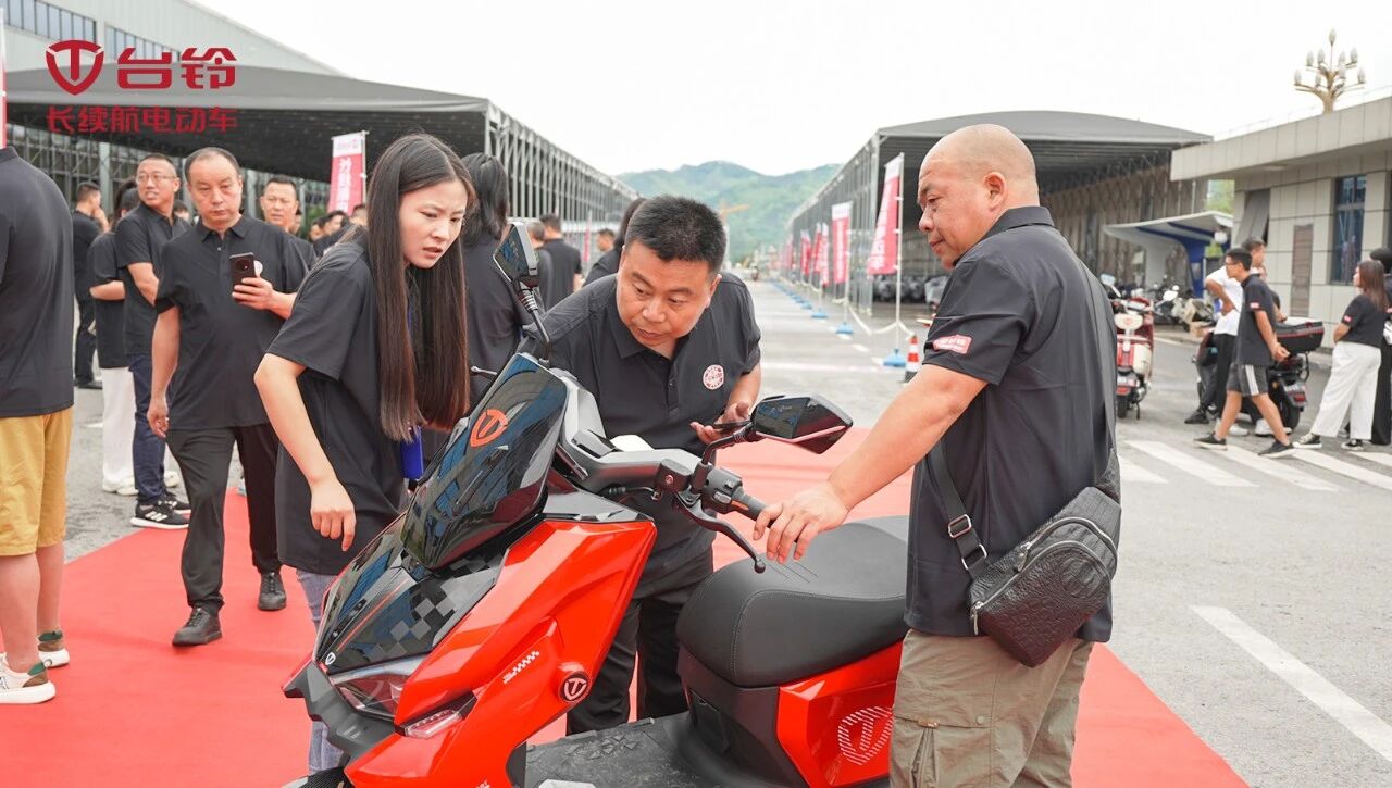 台铃11.jpg 台铃11.jpg