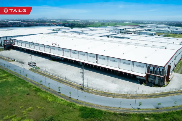 台铃4.png 台铃4.png