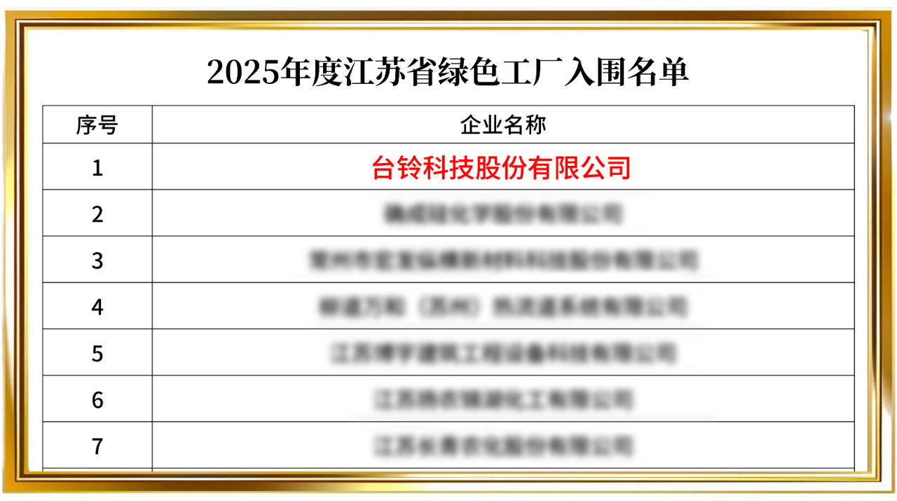 台铃1.png 台铃1.png