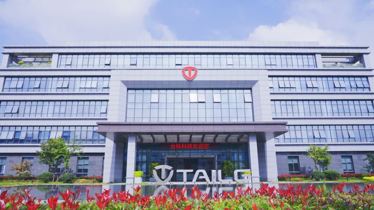 台铃2.jpg 台铃2.jpg