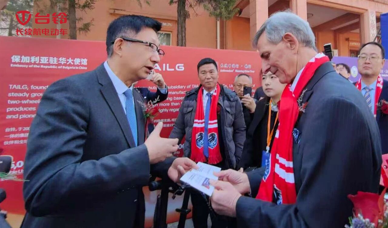 台铃2.jpg 台铃2.jpg