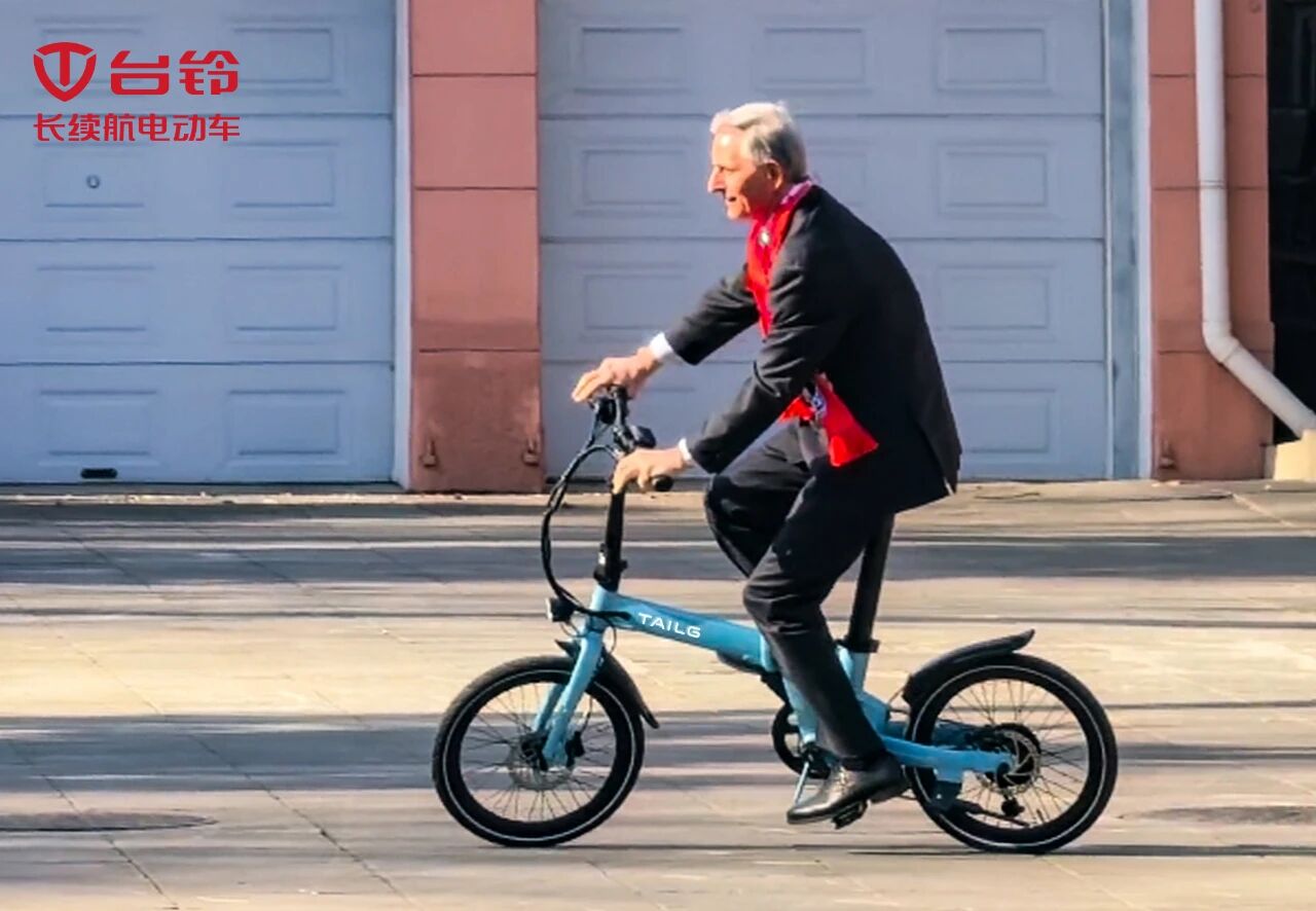 台铃3.jpg 台铃3.jpg