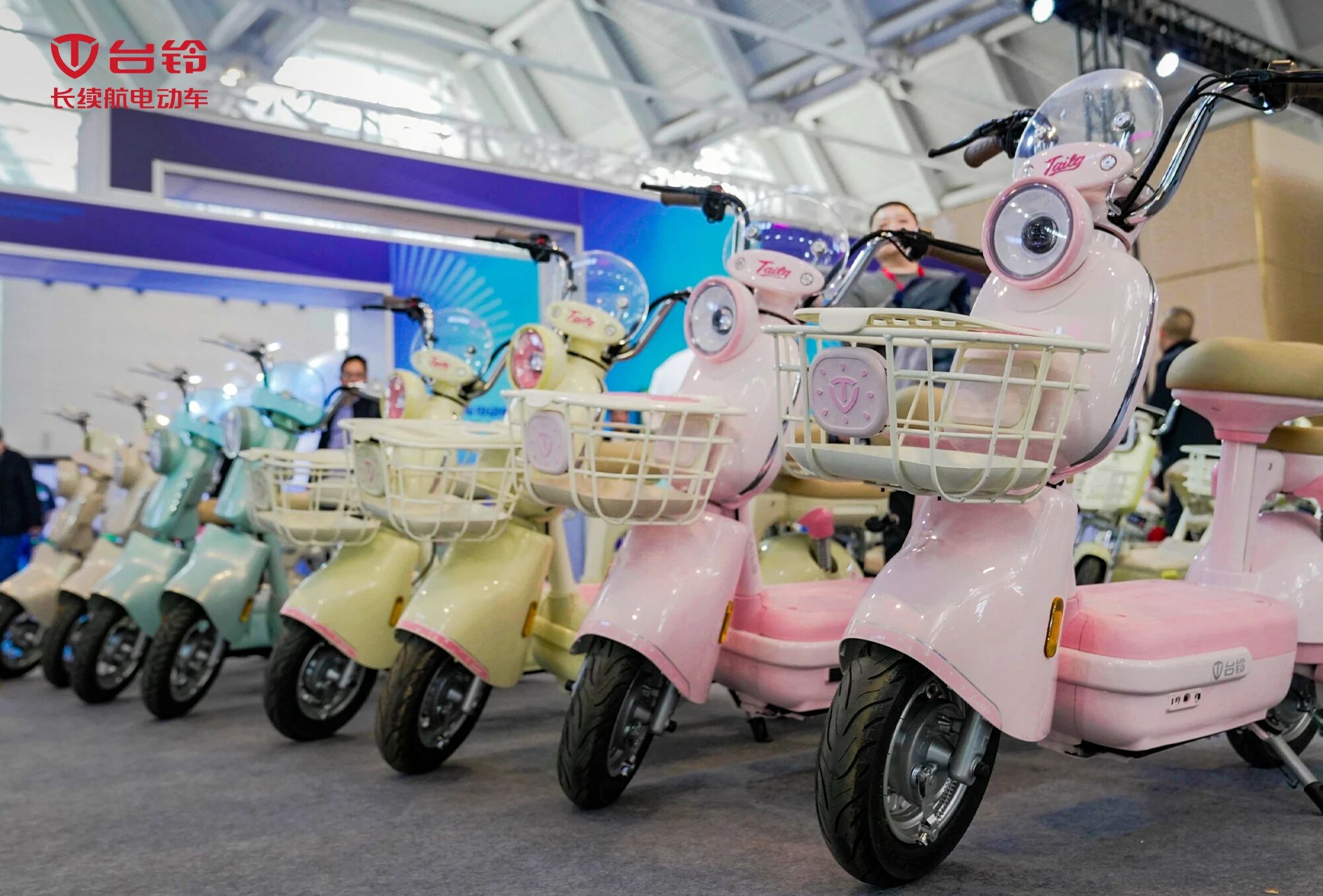 台铃天津展6.jpg 台铃天津展6.jpg