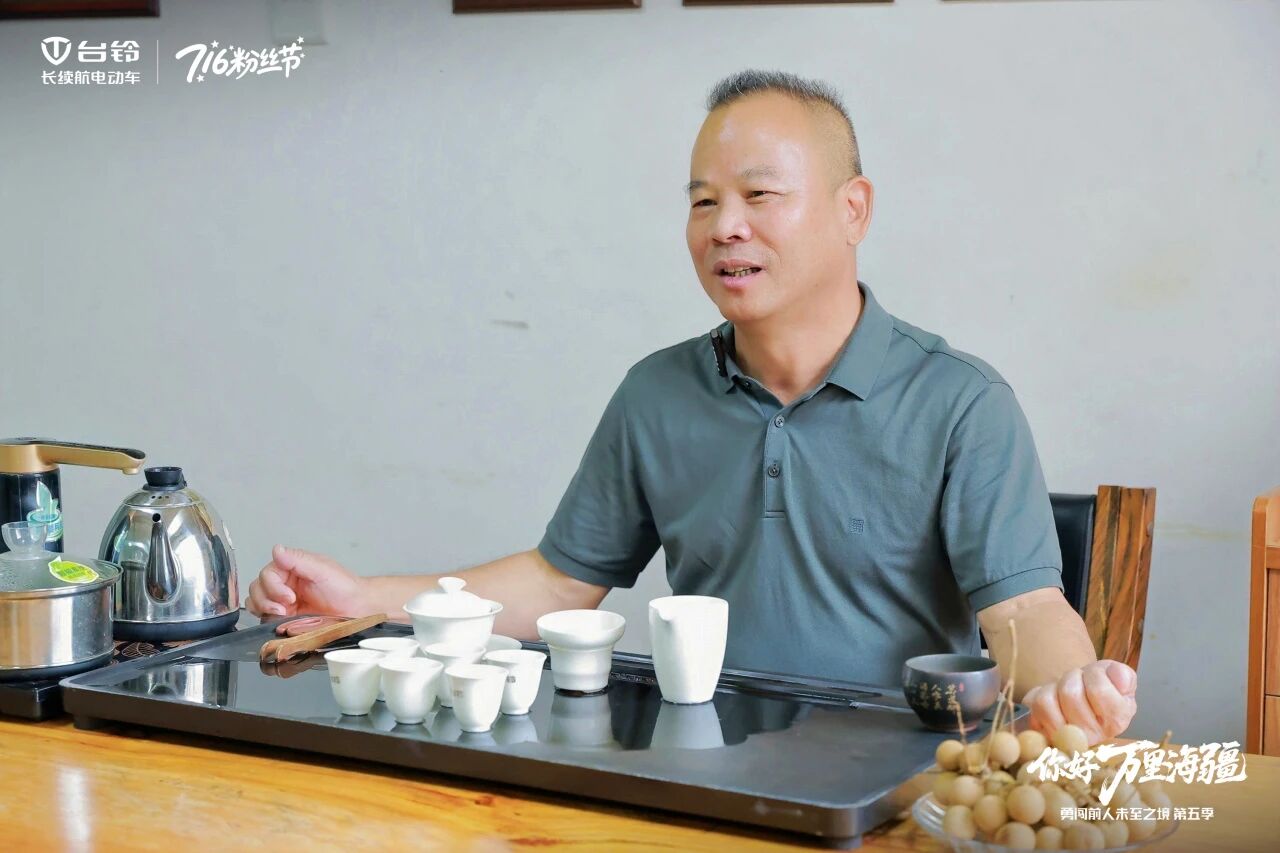 台铃3.jpg