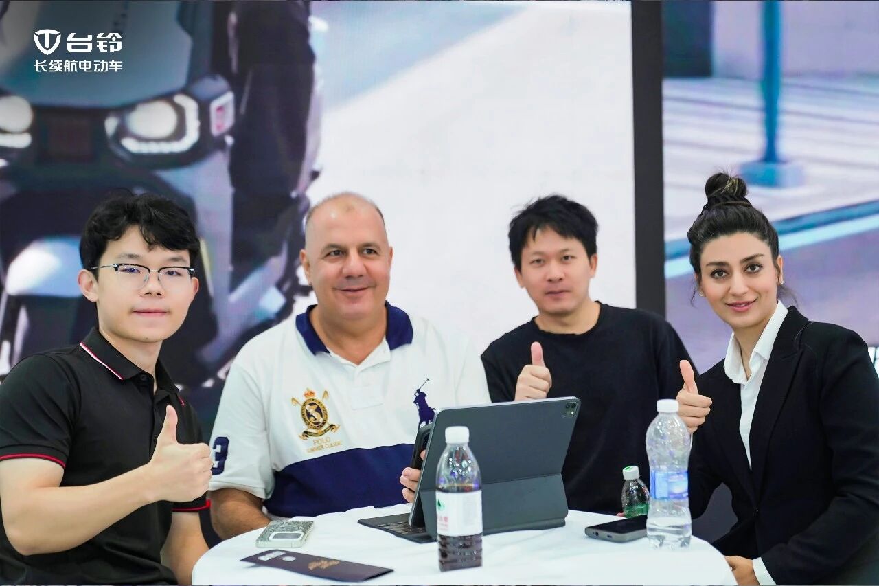 台铃摩博会6.jpg 台铃摩博会6.jpg